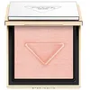 Image de Prada Prada Light Glowing Lipcolor - Poudre highlighter éclatante