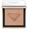 Image de Prada Prada Light Glowing Powder - Poudre highlighter éclatante