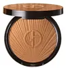 Image de Armani Luminous Silk Bronzer - Poudre Bronzante