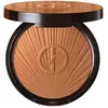 Image de Armani Luminous Silk Bronzer - Poudre Bronzante