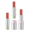 Image de Prada Prada Light Glowing Lipcolor - Baume à lèvres brillant et teinté