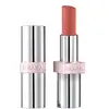 Image de Prada Prada Light Glowing Lipcolor - Baume à lèvres brillant et teinté