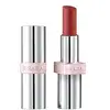 Image de Prada Prada Light Glowing Lipcolor - Baume à lèvres brillant et teinté