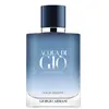 Image de Giorgio Armani Acqua di Giò Homme Profondo Eau de toilette 1000 ml