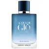 Image de Armani Acqua di Giò Profondo - Eau de toilette