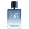 Image de Giorgio Armani Acqua di Giò Homme Profondo Eau de toilette 1000 ml