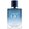 Image de Armani Acqua di Giò Profondo - Eau de toilette