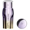 Image de LANCÔME Rénergie C.R.X. Sérum Visage Triple Rétinol Sérum visage 1000 ml