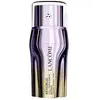 Image de Lancôme, Sérum visage, Rénergie (20 ml)