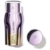 Image de rénergie c.r.x. triple serum retinol