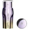 Image de Lancome Rénergie C.R.x. Triple Sérum Rétinol - Sérum Anti-ge