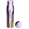 Image de LANCÔME Rénergie C.R.X. Sérum Visage Triple Rétinol Sérum visage 1000 ml