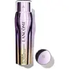 Image de Lancôme, Sérum visage, Rénergie C.R.X. Triple rétinol (50 ml)