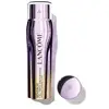 Image de rénergie c.r.x. triple serum retinol
