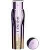 Image de Lancome Rénergie C.R.x. Triple Sérum Rétinol - Sérum Anti-ge