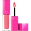 Image de VALENTINO MAKE UP Puffer Gloss - Gloss