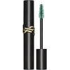Image de Mascara volume extrême Lash Clash - Yves Saint Laurent
