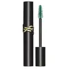 Image de Yves Saint Laurent Lash Clash Mascara 10 ml