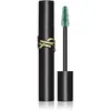 Image de Yves Saint Laurent, Mascara, Mascara Lash Clash 03 Green (03 Scandalous Green, 03 Vert, 03 Vert, Lash Clash 03 Vert, Scandalous Green 03)
