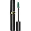 Image de Yves Saint Laurent Mascara Lash Clash - Mascara Volume Extrême