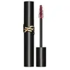 Image de Yves Saint Laurent Lash Clash Mascara 10 ml