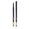 Image de LANCÔME Le Stylo Waterproof Eye-liner 10 g