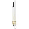 Image de le stylo waterproof
