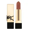 Image de Yves Saint Laurent Rouge Pur Couture Refillable Rouge à lèvres 10 g