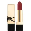Image de Yves Saint Laurent Rouge Pur Couture Refillable Rouge à lèvres 10 g