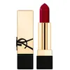 Image de Yves Saint Laurent Rouge Pur Couture Refillable Rouge à lèvres 10 g