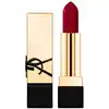 Image de Yves Saint Laurent Rouge Pur Couture - Rouge à lèvres fini satin