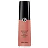 Image de Giorgio Armani Luminous Silk Cheek Tint Shine Blush crème 1000 ml