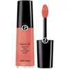 Image de Armani Cheek Tint Shine - Blush Liquide Nacré