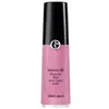 Image de Giorgio Armani Luminous Silk Cheek Tint Shine Blush crème 1000 ml