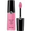 Image de Armani Cheek Tint Shine - Blush Liquide Nacré