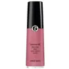 Image de Giorgio Armani Luminous Silk Cheek Tint Shine Blush crème 1000 ml