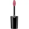 Image de Giorgio Armani, Fard à joues, Luminous Silk Cheek Tint Shine - 62s Magnetic Mauve (Mauve magnétique)
