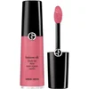 Image de Armani Cheek Tint Shine - Blush Liquide Nacré