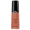 Image de Giorgio Armani Luminous Silk Cheek Tint Shine Blush crème 1000 ml