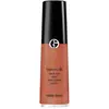Image de Giorgio Armani, Fard à joues, Luminous Cheek Tint Shine Shade 42S FG (42S Sunlit Sienna)