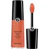 Image de Armani Cheek Tint Shine - Blush Liquide Nacré