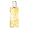 Image de LANCÔME Les Ô Zenith Eau de toilette 1000 ml