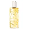 Image de Lancome Ô Zenith - Eau de Toilette Florale fruitée