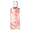 Image de LANCÔME Les Ô Ôver the Top Eau de toilette 1000 ml