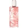 Image de Lancome Over The Top - Eau de Toilette Notes Florales