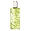 Image de LANCÔME Les Ô Ôff Now Eau de toilette 1000 ml