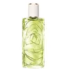 Image de Lancome Ôff Now - Eau de Toilette Note aromatique boisée