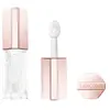 Image de LANCÔME Lip Idôle Juicytreat Gloss lèvres 10 ml