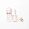 Image de lip idôle juicytreat