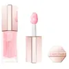 Image de LANCÔME Lip Idôle Juicytreat Gloss lèvres 10 ml